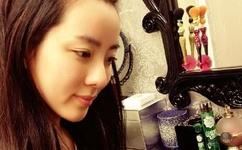 群魔色舞最新网址